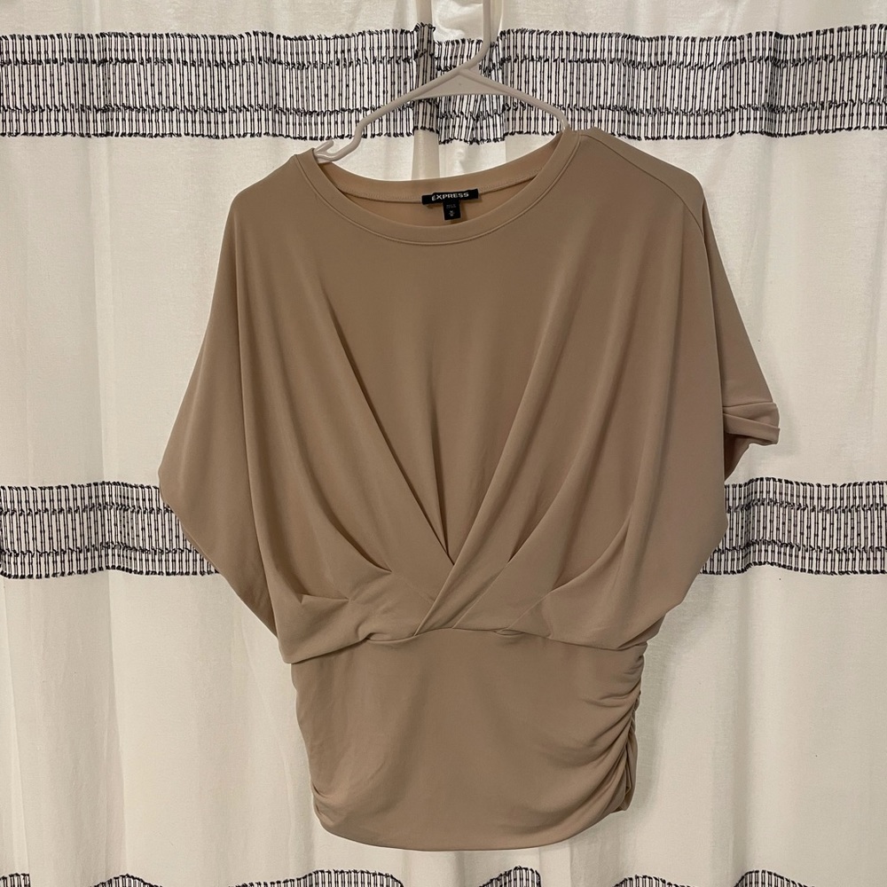 Express Top